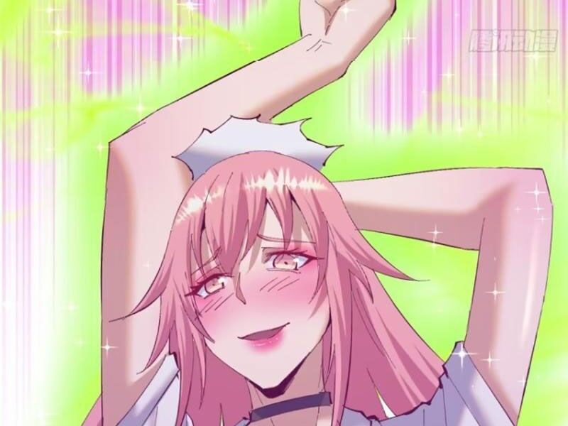 Tu Tiên Giả Cuối Cùng Chapter 87 - 20