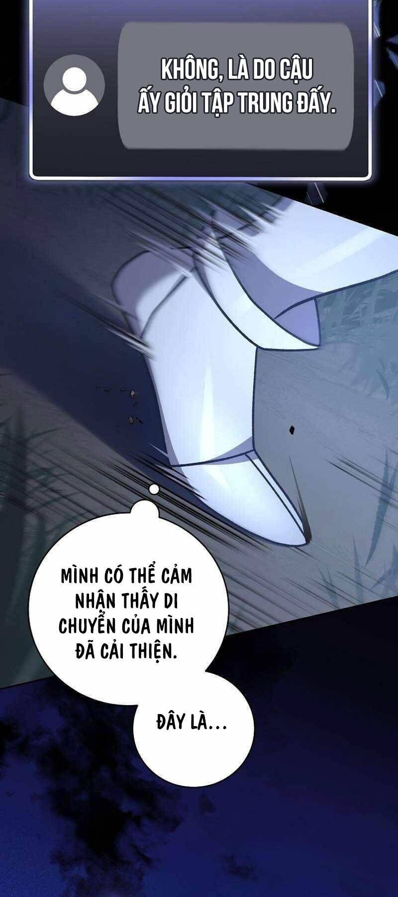 Stream Của Cung Thủ Thiên Tài Chapter 14 - 108
