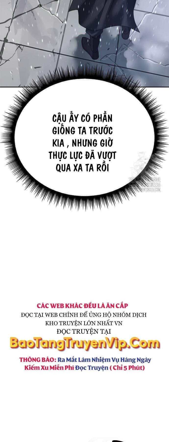 Ma Đạo Chuyển Sinh Ký Chapter 68 - 33