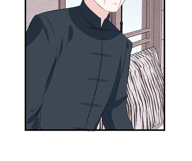 Tân Nương Thế Thân Chapter 24 - 19