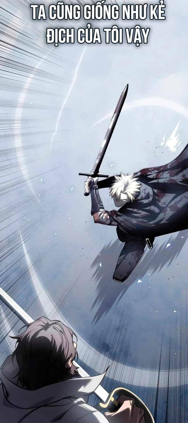 Tinh Tú Kiếm Sĩ Chapter 39 - 95