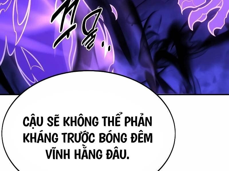 Tôi Đã Giết Tuyển Thủ Học Viện Chapter 31.5 - 220