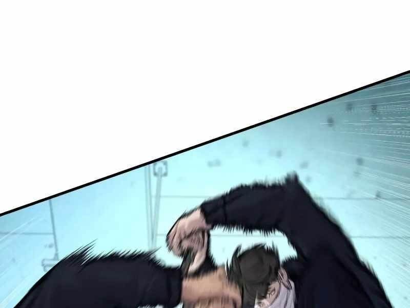 Bố Tôi Là Đặc Vụ Chapter 136.5 - 136