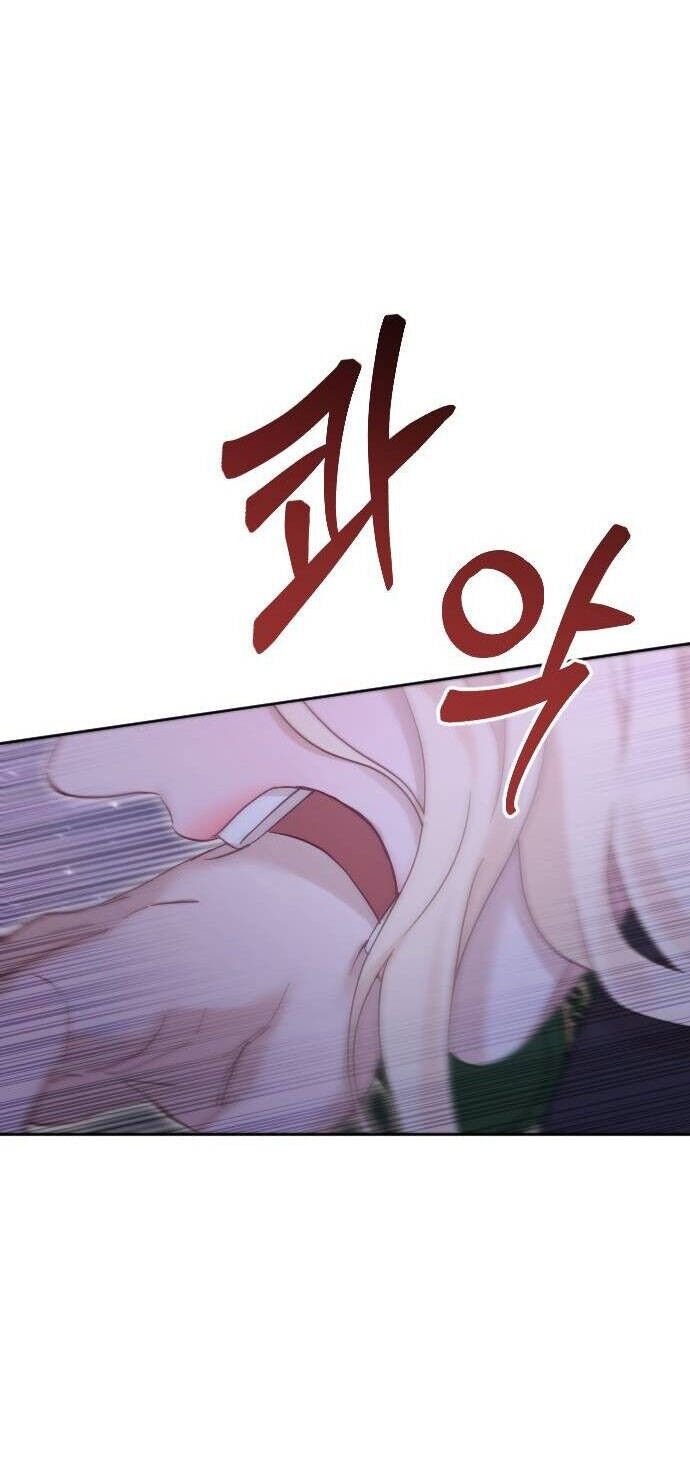 Thuần Hóa Nam Nô Lệ Hắc Hóa Chapter 60.1 - 21