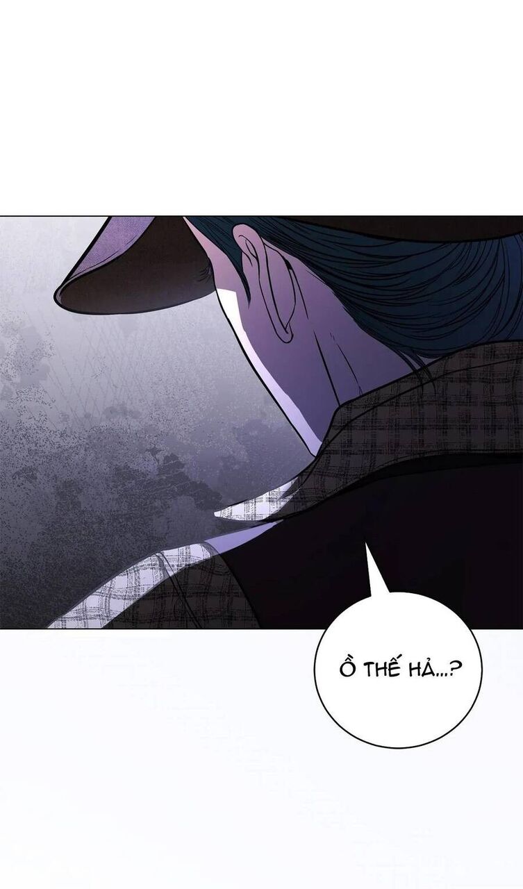 Thân Gửi Tình Nhân Của Chồng Tôi Chapter 35.1 - 11