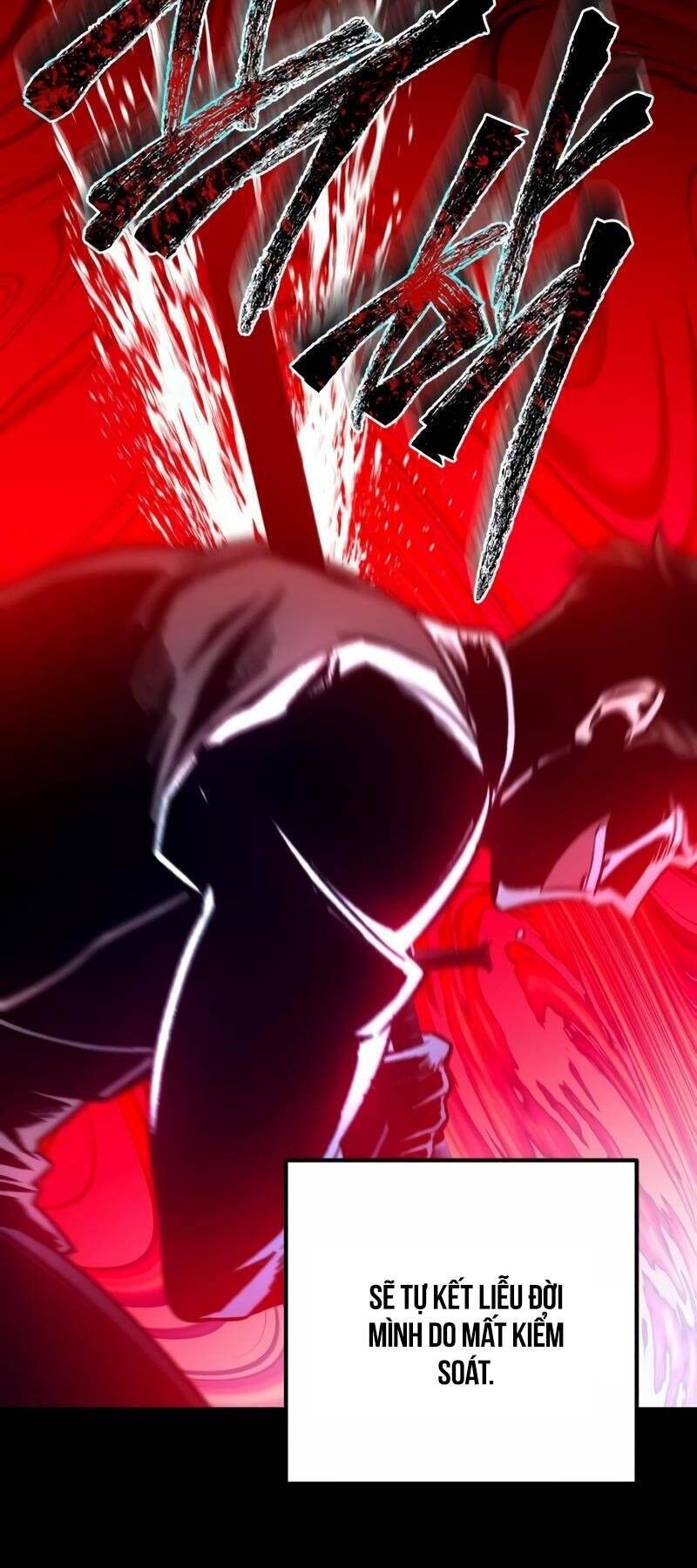 Sát Thủ Thiên Tài Đơn Độc Chapter 29 - 43