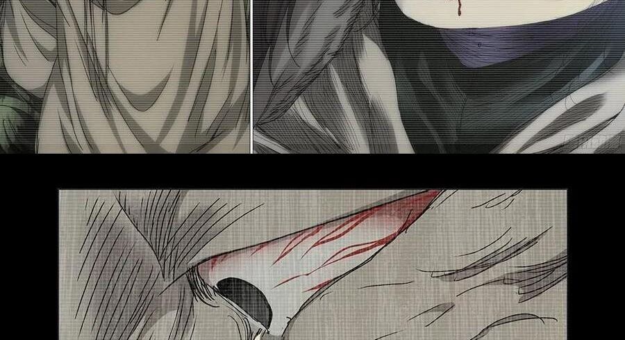 Nhất Nhân Chi Hạ Chapter 299 - 28