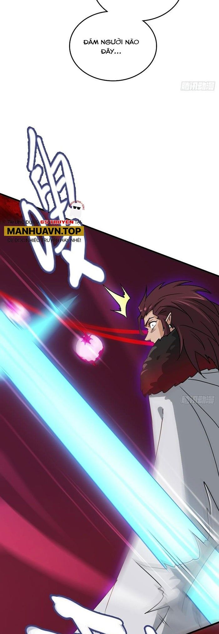 Tu Tiên Chính Là Như Vậy Chapter 142 - 33