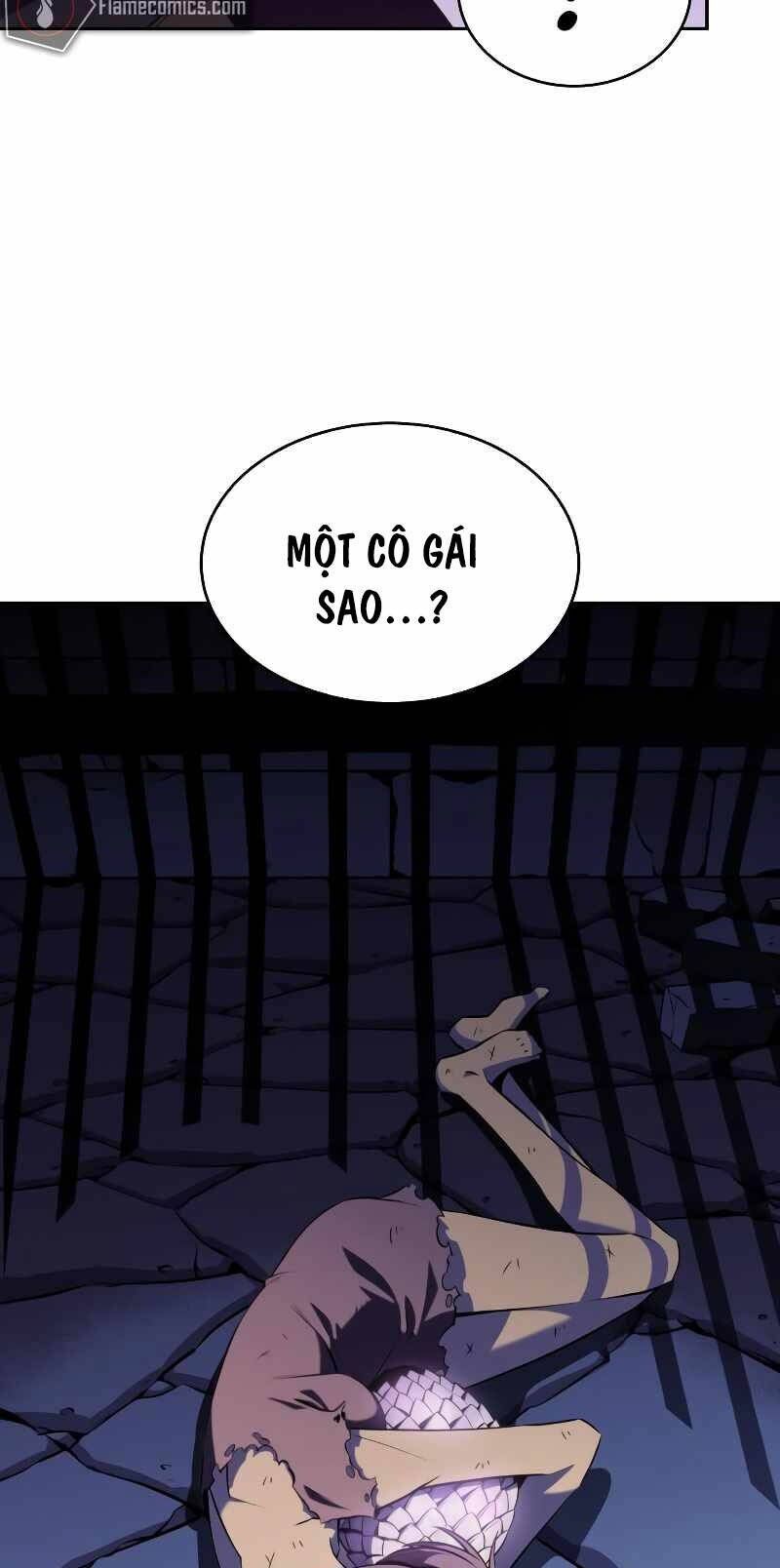 Cậu Út Nhà Công Tước Là Sát Thủ Hồi Quy Chapter 21 - 82