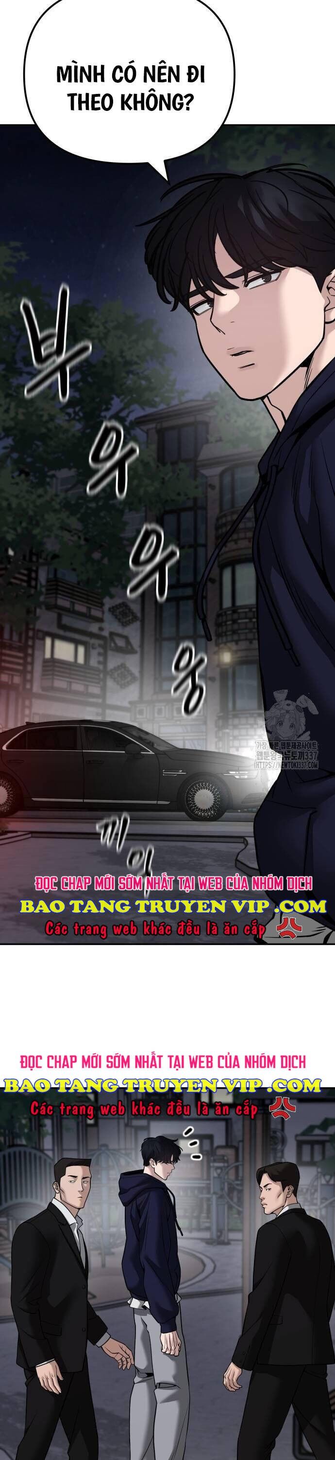 Giang Hồ Thực Thi Công Lý Chapter 99 - 73