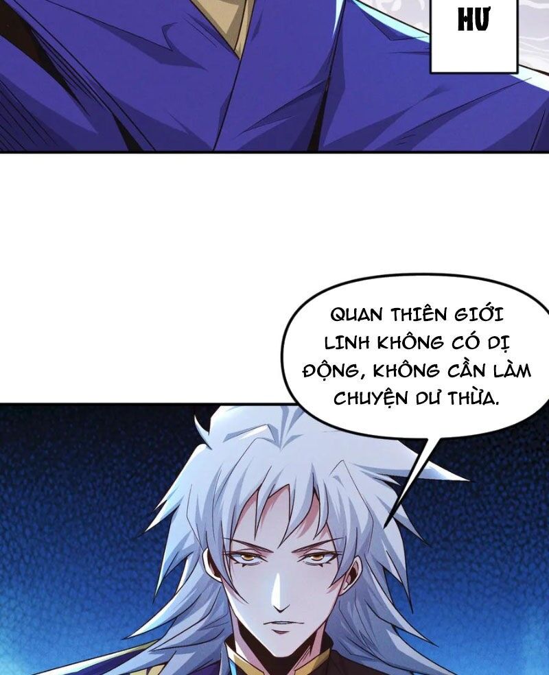 Tối Cường Thần Thoại Đế Hoàng Chapter 124 - 36