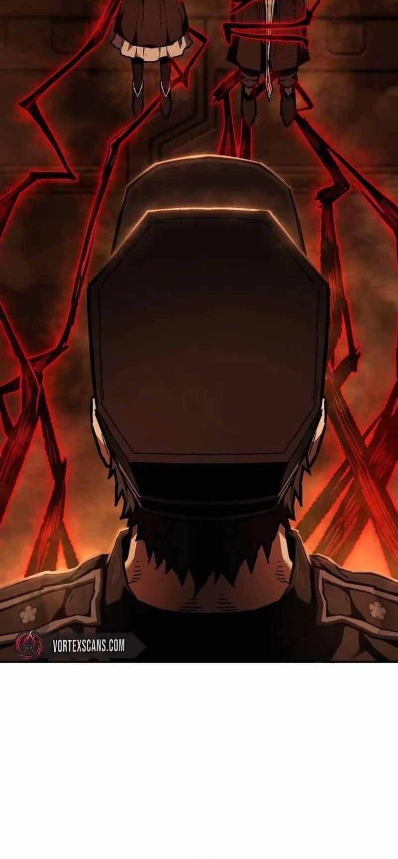 Đao Phủ Chapter 10 - 38