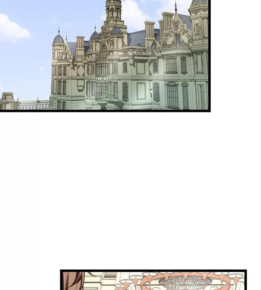 Tân Nương Thế Thân Chapter 55 - 17