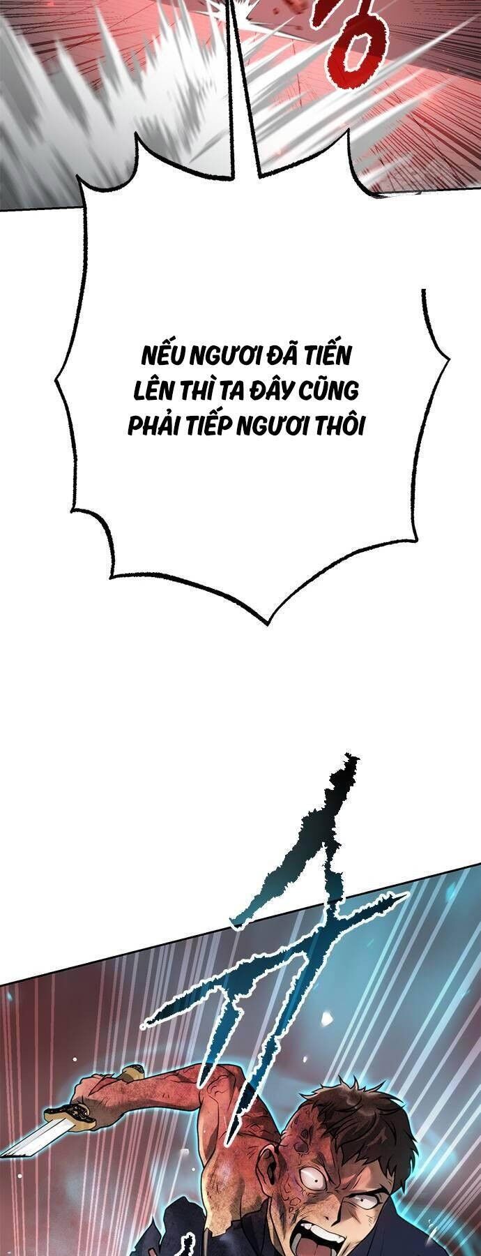 Ma Đạo Chuyển Sinh Ký Chapter 67 - 16