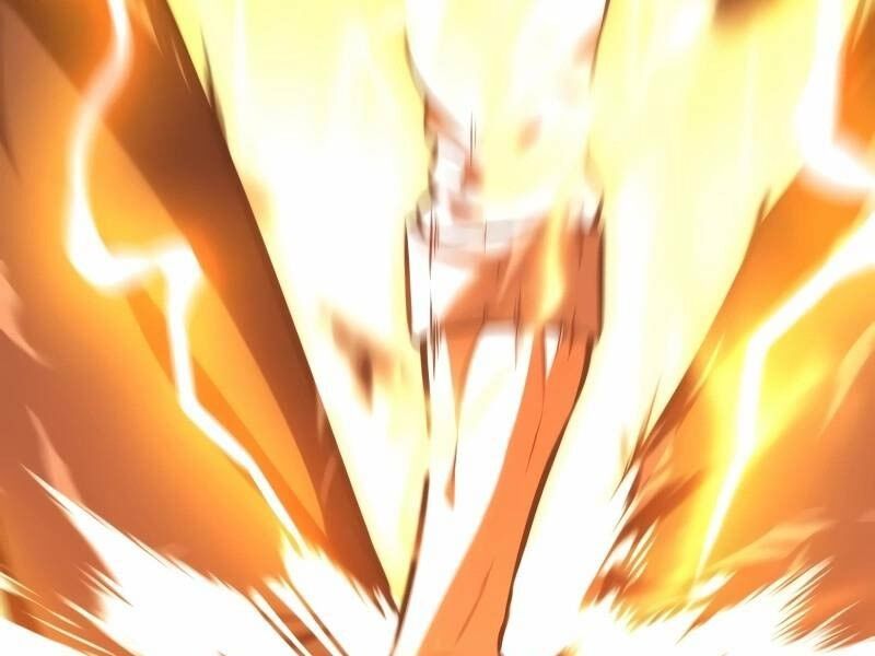 Tôi Đã Giết Tuyển Thủ Học Viện Chapter 31.5 - 52