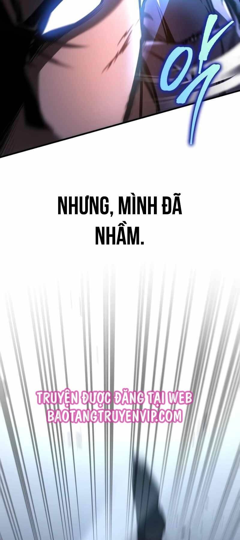 Cuốn Sách Chiến Lược Hàng Đầu Mà Chỉ Tôi Mới Có Thể Nhìn Thấy Chapter 10 - 38