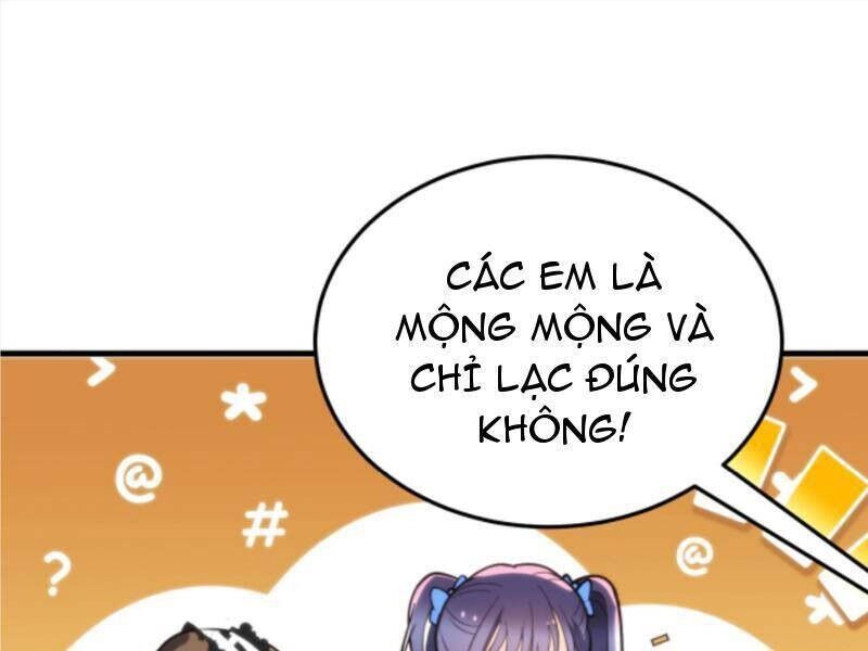 Ta Có 90 Tỷ Tiền Liếm Cẩu! Chapter 197 - 60