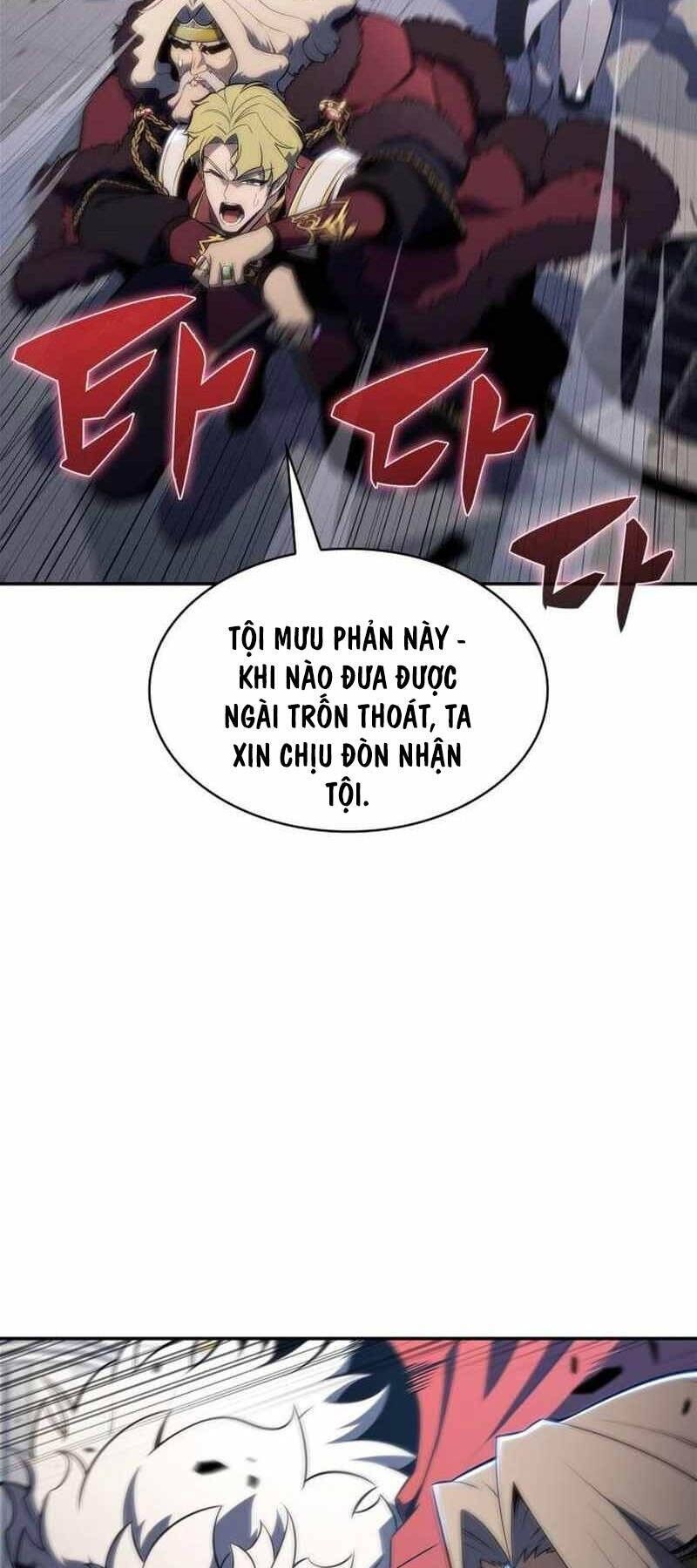 Người Chơi Mới Cấp Tối Đa Chapter 152 - 85