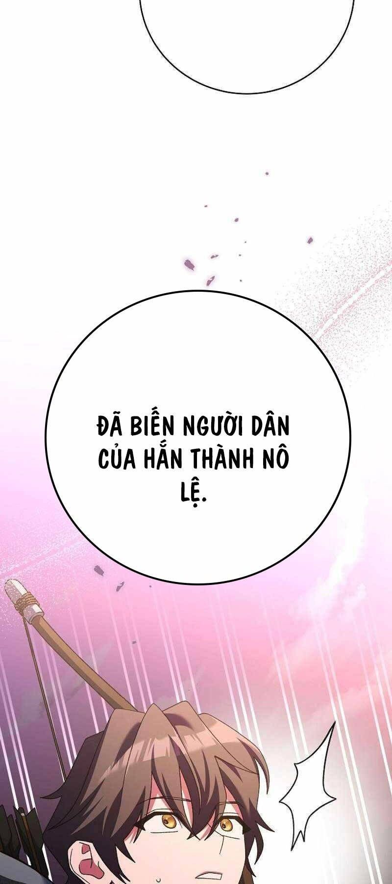 Stream Của Cung Thủ Thiên Tài Chapter 14 - 87