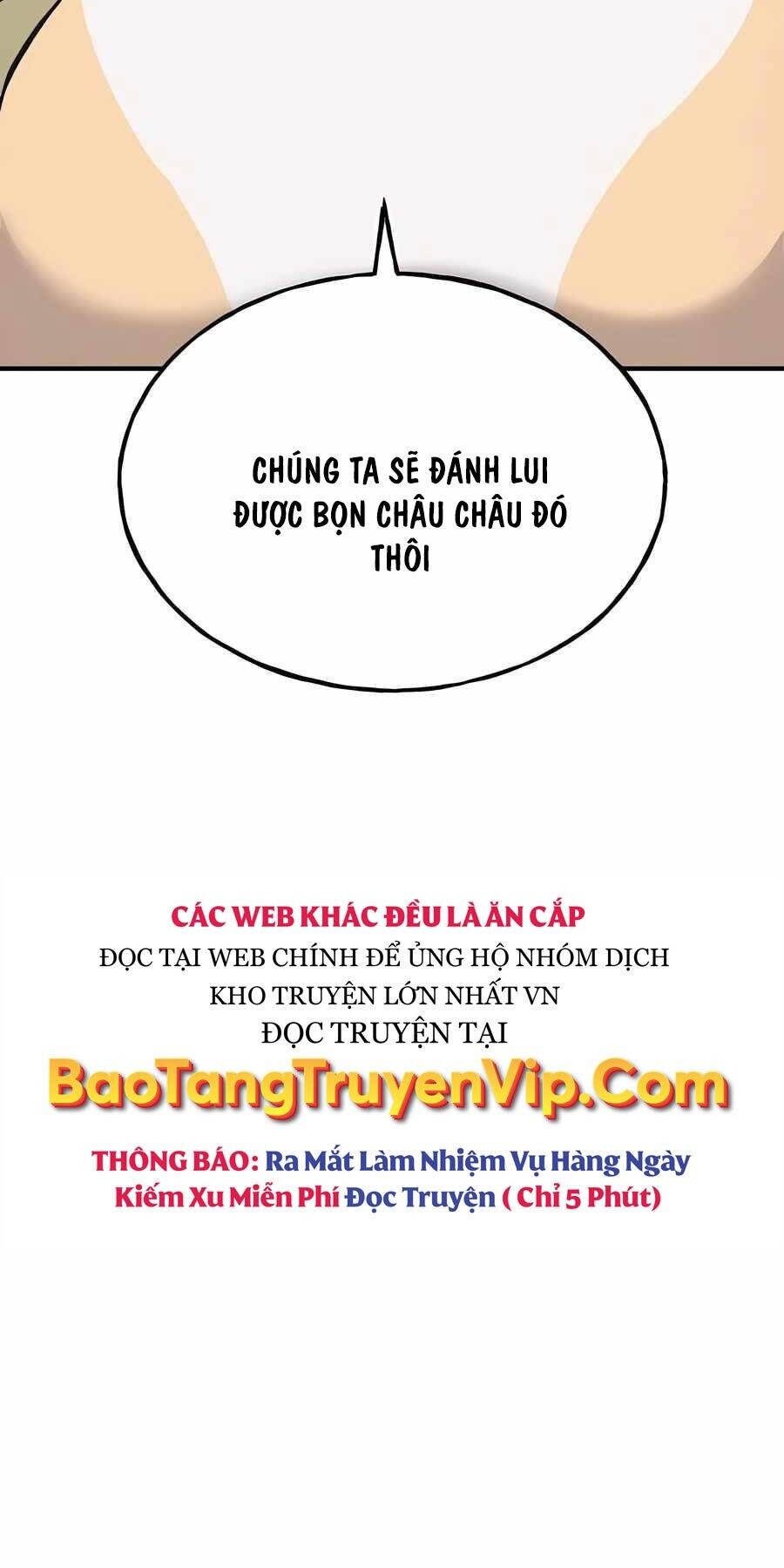 Làm Nông Dân Trong Tòa Tháp Thử Thách Chapter 59 - 103