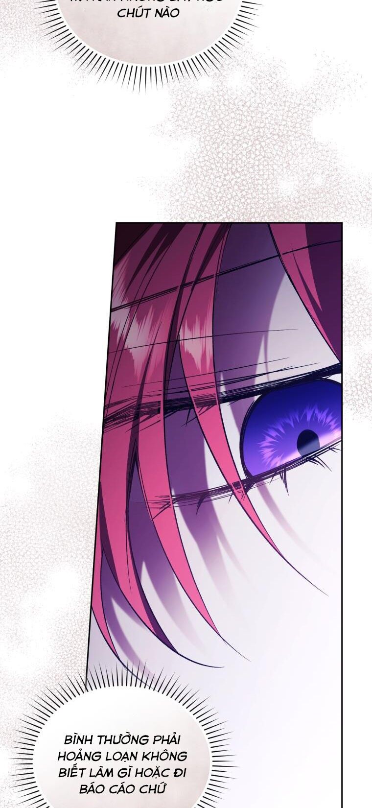Hoàn Nguyên Quý Cô Chapter 86 - 14