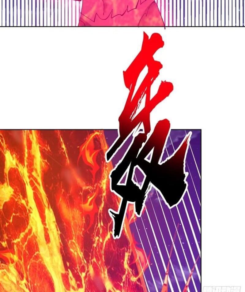 Tu Tiên Giả Cuối Cùng Chapter 94 - 24