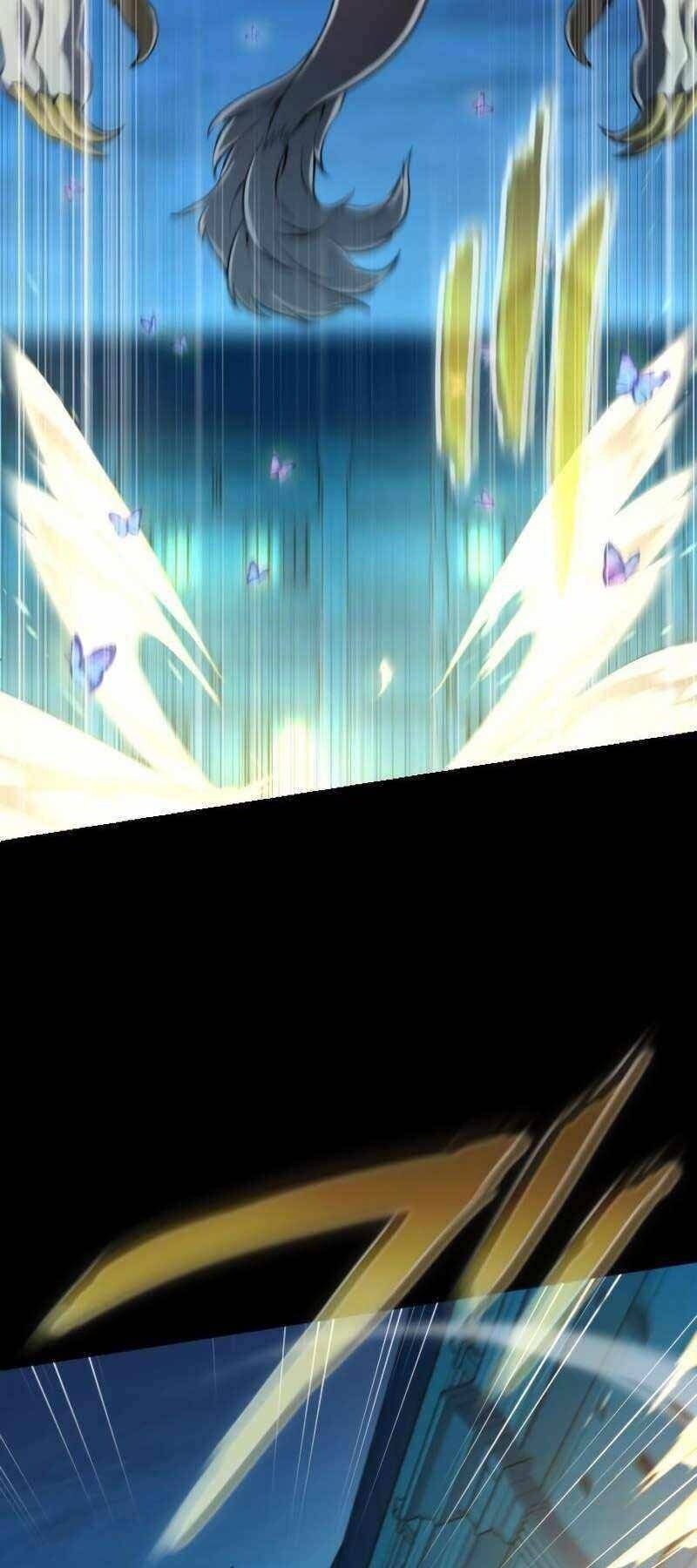 Pháp Sư Cận Chiến Hồi Quy Chapter 17 - 55