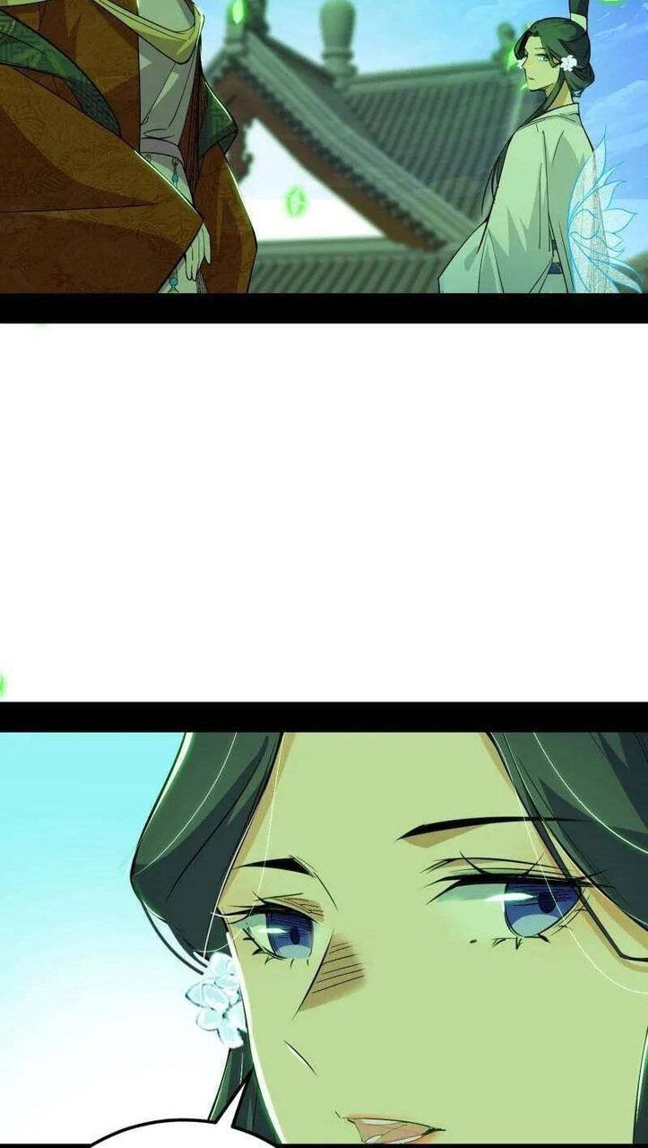 Ta Là Tà Đế Chapter 470 - 24