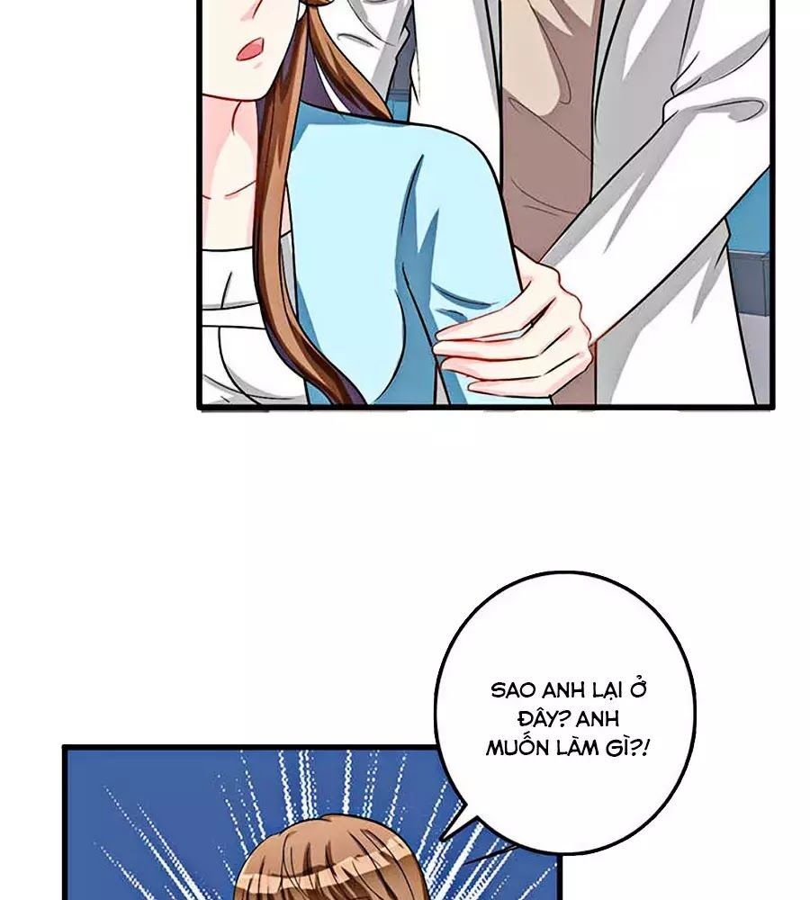 Tân Nương Thế Thân Chapter 54 - 16