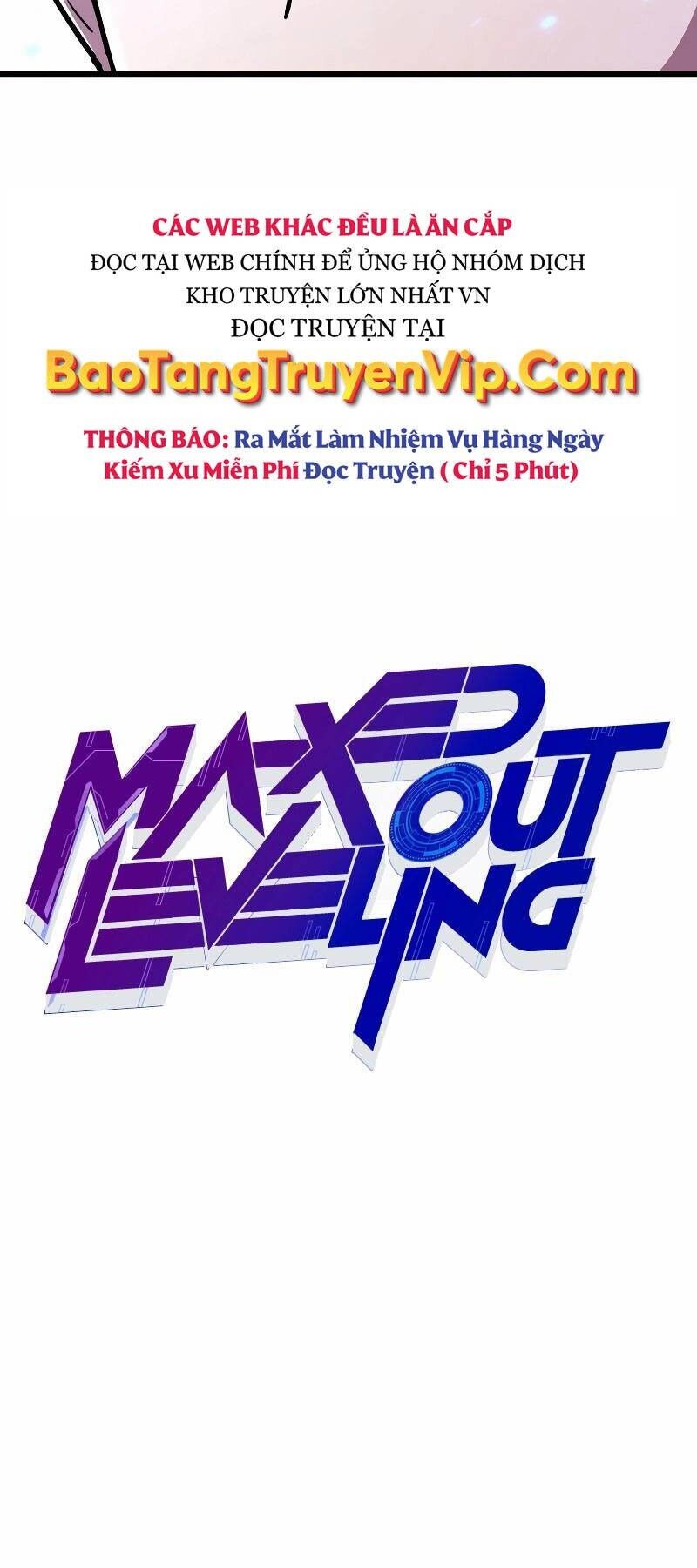 Thăng Hạng Từ Đỉnh Cấp Chapter 57 - 38