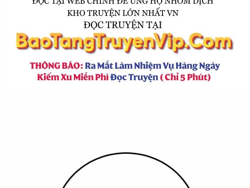 Bố Tôi Là Đặc Vụ Chapter 136.5 - 184