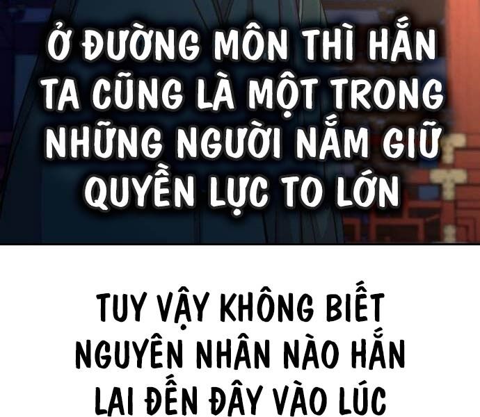 Hoa Sơn Tái Xuất Chapter 122 - 101
