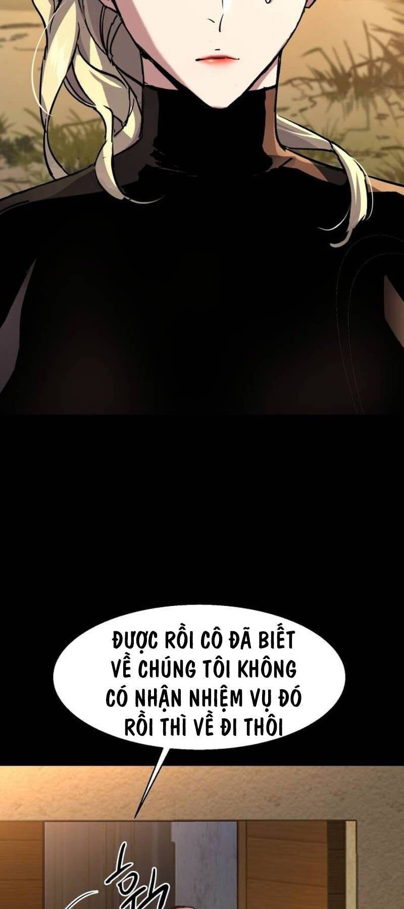 Bạn Học Của Tôi Là Lính Đánh Thuê Chapter 187 - 15