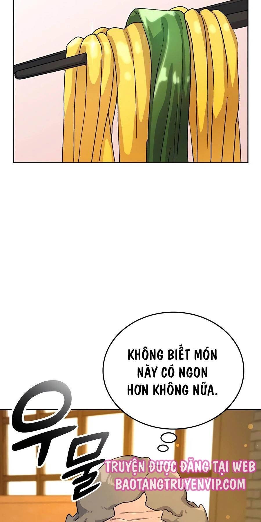 Chữa Lành Cuộc Sống Thông Qua Cắm Trại Ở Thế Giới Khác Chapter 9 - 17