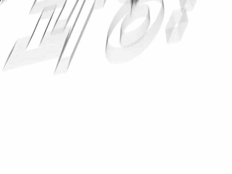 Bố Tôi Là Đặc Vụ Chapter 136 - 126