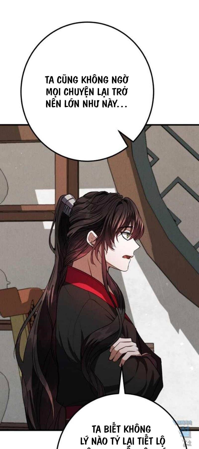 Thiên Tài Võ Thuật Hoàn Sinh Chapter 24 - 115