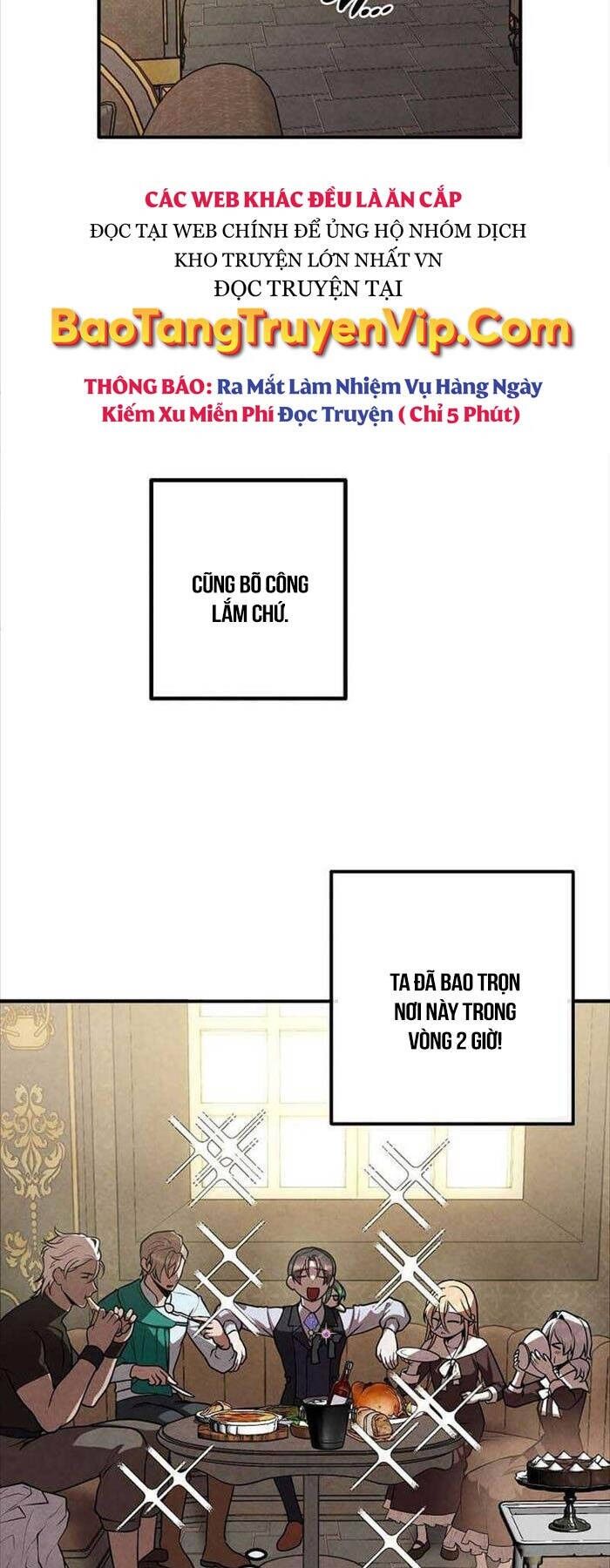 Con Trai Út Huyền Thoại Nhà Hầu Tước Chapter 103 - 4