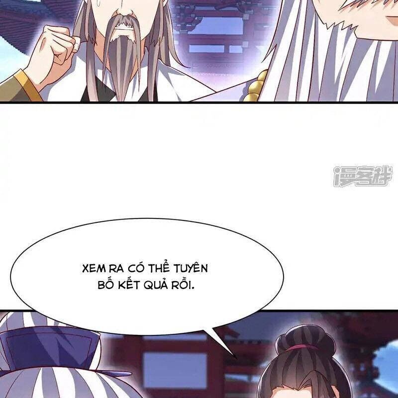 Võ Nghịch Chapter 531 - 2