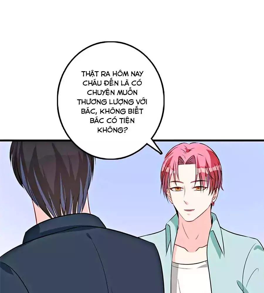 Tân Nương Thế Thân Chapter 43 - 26