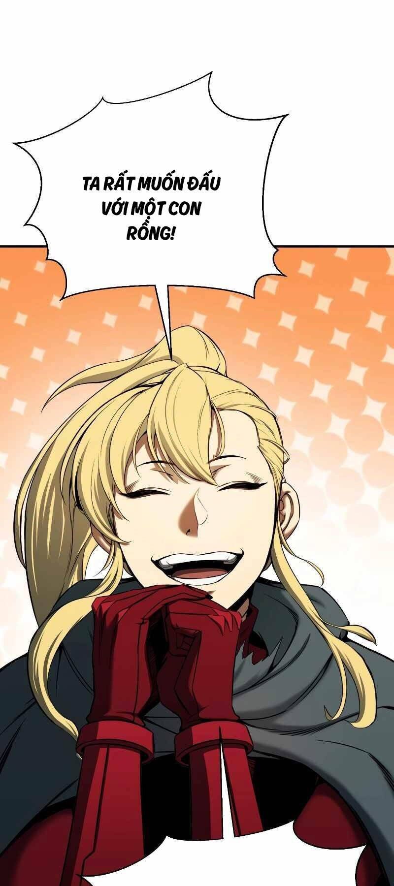 Tử Linh Sư Mạnh Nhất Chapter 46 - 80