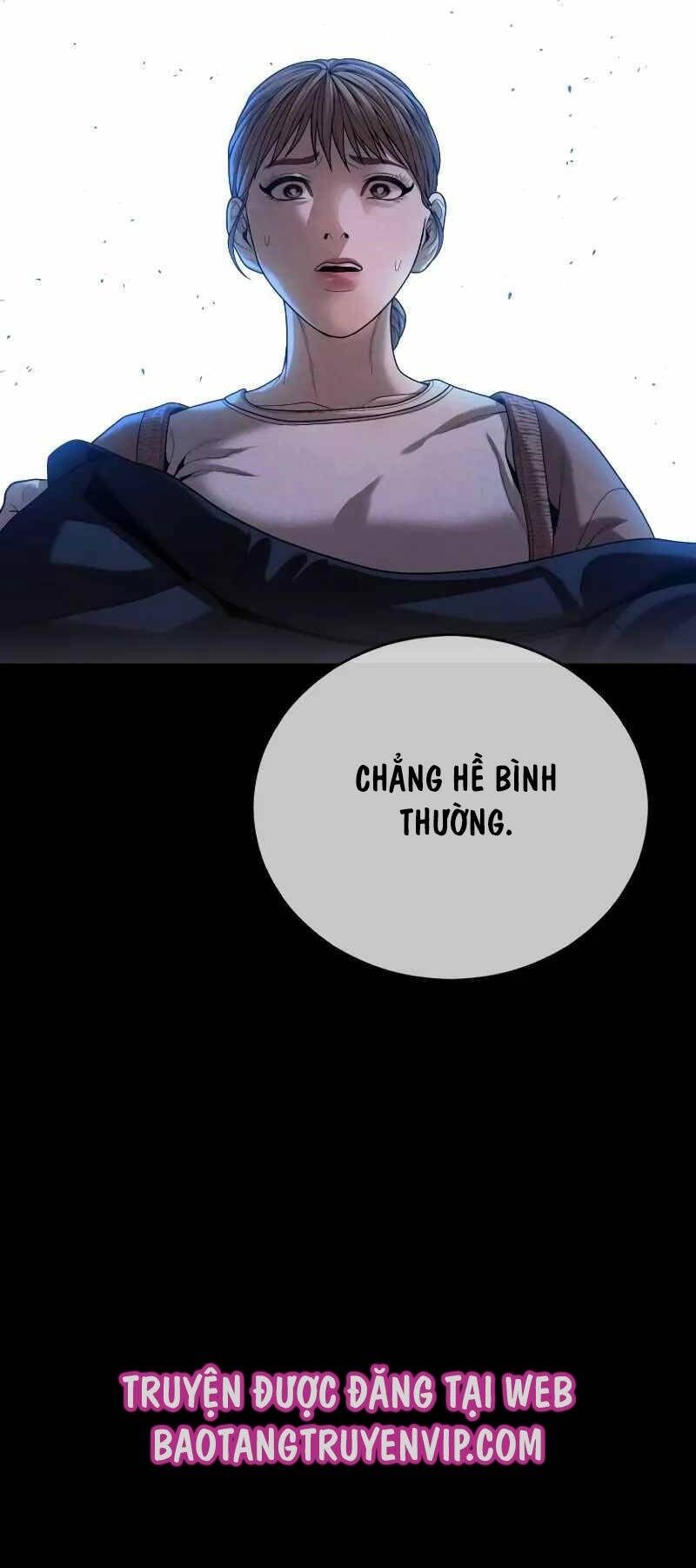 Cậu Bé Tội Phạm Chapter 62 - 19