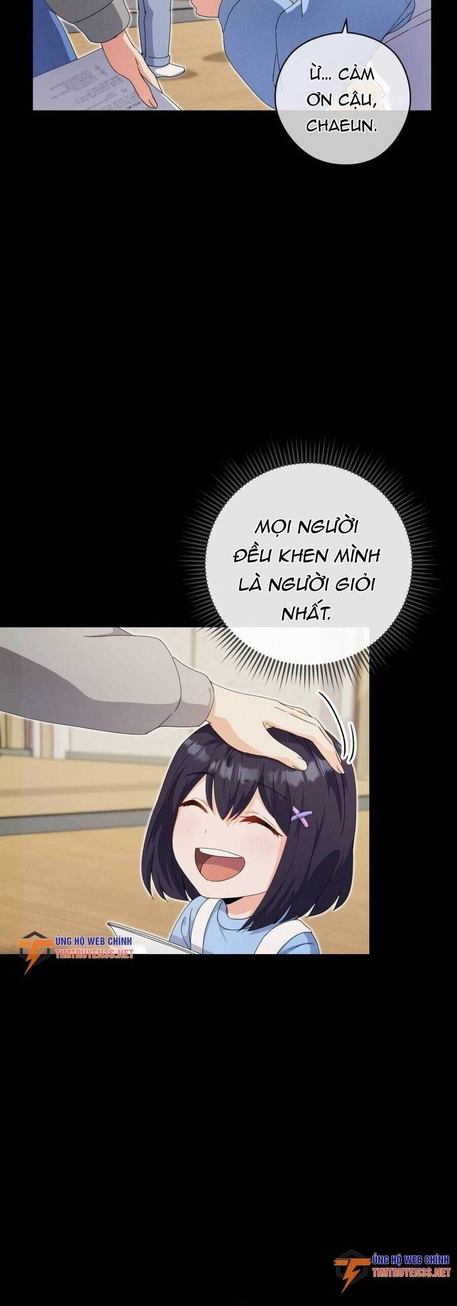 Cuộc Sống Bắt Đầu Khi Làm Một Diễn Viên Nhí Chapter 14 - 5