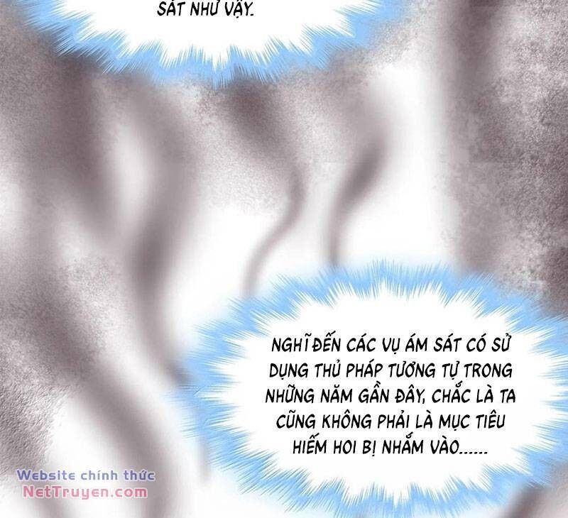 Sức Mạnh Của Ác Thần Chapter 121 - 170