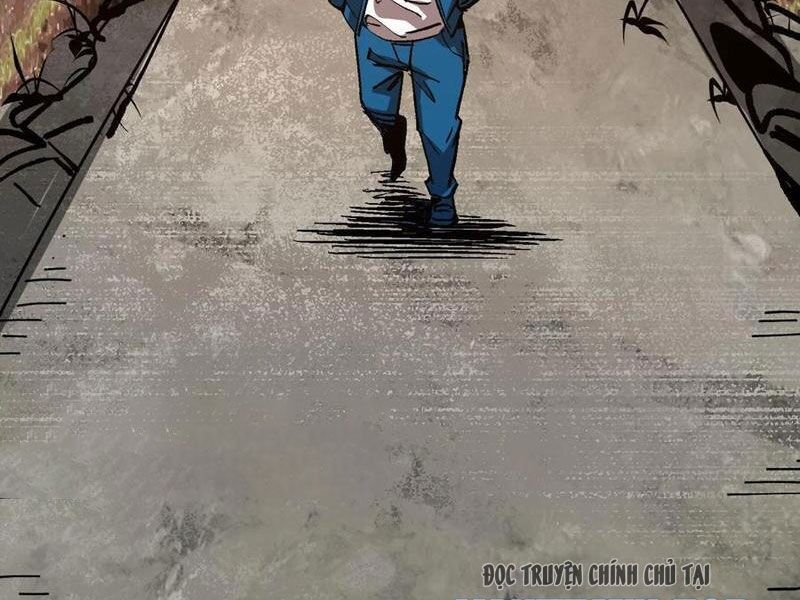 Quỷ Dị Khó Giết? Thật Xin Lỗi, Ta Mới Thật Sự Là Bất Tử Chapter 94 - 21