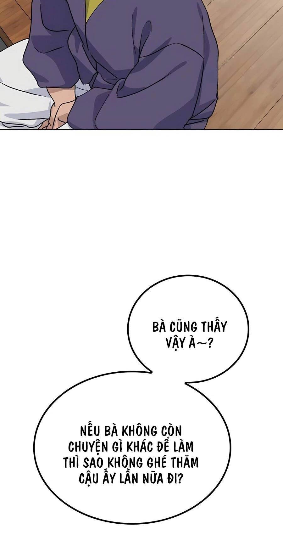 Chữa Lành Cuộc Sống Thông Qua Cắm Trại Ở Thế Giới Khác Chapter 8 - 97