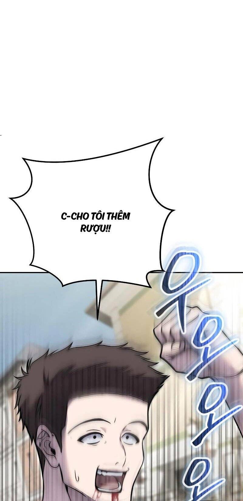 Tôi Mạnh Hơn Anh Hùng Chapter 43 - 48