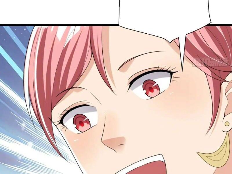 Đệ Nhất Danh Sách Chapter 280 - 52