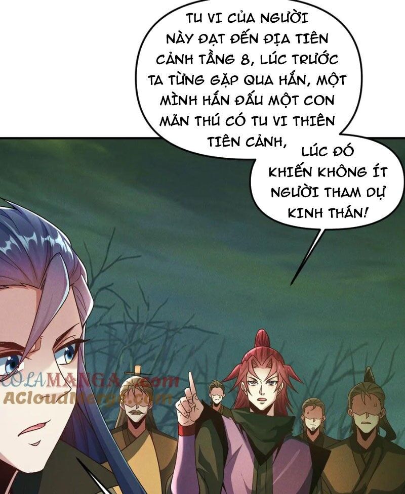Tối Cường Thần Thoại Đế Hoàng Chapter 124 - 51