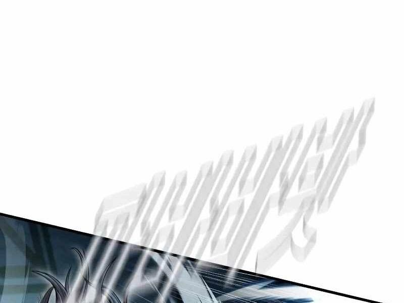 Bố Tôi Là Đặc Vụ Chapter 136.5 - 156