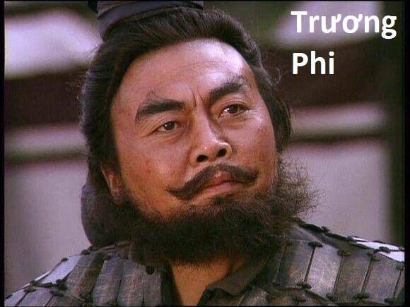 Hổ Đến Chơi Nhà Chapter 89 - 67